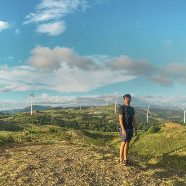 Photo of Pililla Rizal Windmill