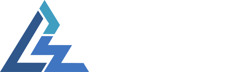 Logo of Lost and Wonder 2023